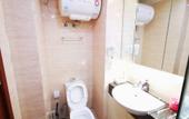 Туры в отель IN HOME Туры в отель IN HOME