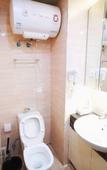 Туры в отель IN HOME Туры в отель IN HOME