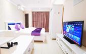 Туры в отель IN HOME Туры в отель IN HOME