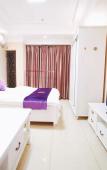 Туры в отель IN HOME Туры в отель IN HOME