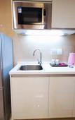 Туры в отель IN HOME Туры в отель IN HOME