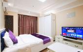 Туры в отель IN HOME Туры в отель IN HOME