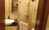 Туры в отель IN HOME Туры в отель IN HOME