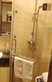 Туры в отель IN HOME Туры в отель IN HOME