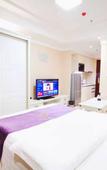 Туры в отель IN HOME Туры в отель IN HOME