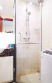 Туры в отель IN HOME Туры в отель IN HOME
