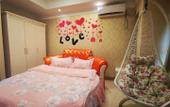 Туры в отель IN HOME Туры в отель IN HOME