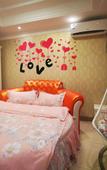 Туры в отель IN HOME Туры в отель IN HOME