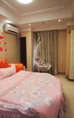 Туры в отель IN HOME Туры в отель IN HOME