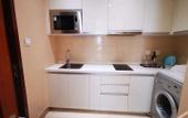 Туры в отель IN HOME Туры в отель IN HOME