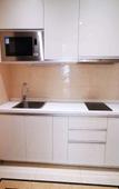 Туры в отель IN HOME Туры в отель IN HOME