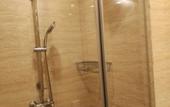 Туры в отель IN HOME Туры в отель IN HOME