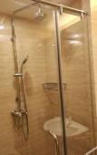 Туры в отель IN HOME Туры в отель IN HOME