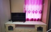 Туры в отель IN HOME Туры в отель IN HOME