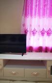 Туры в отель IN HOME Туры в отель IN HOME