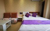 Туры в отель IN HOME Туры в отель IN HOME