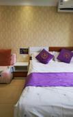 Туры в отель IN HOME Туры в отель IN HOME