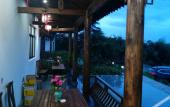 Туры в отель Kaiman Hotel (Huangshan North Railway Station) Туры в отель Kaiman Hotel (Huangshan North Railway Station)