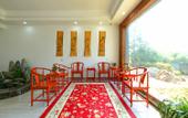 Туры в отель Kaiman Hotel (Huangshan North Railway Station) Туры в отель Kaiman Hotel (Huangshan North Railway Station)