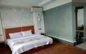 Туры в отель Kaiman Hotel (Huangshan North Railway Station) Туры в отель Kaiman Hotel (Huangshan North Railway Station)