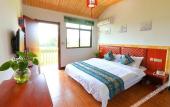 Туры в отель Kaiman Hotel (Huangshan North Railway Station) Туры в отель Kaiman Hotel (Huangshan North Railway Station)