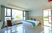Туры в отель Kaiman Hotel (Huangshan North Railway Station) Туры в отель Kaiman Hotel (Huangshan North Railway Station)
