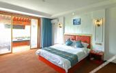 Туры в отель Kaiman Hotel (Huangshan North Railway Station) Туры в отель Kaiman Hotel (Huangshan North Railway Station)