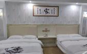 Туры в отель Kaiman Hotel (Huangshan North Railway Station) Туры в отель Kaiman Hotel (Huangshan North Railway Station)