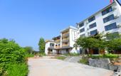Туры в отель Kaiman Hotel (Huangshan North Railway Station) Туры в отель Kaiman Hotel (Huangshan North Railway Station)