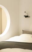 Туры в отель Yumo Guesthouse Туры в отель Yumo Guesthouse