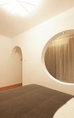 Туры в отель Yumo Guesthouse Туры в отель Yumo Guesthouse