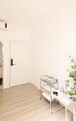 Туры в отель Yumo Guesthouse Туры в отель Yumo Guesthouse