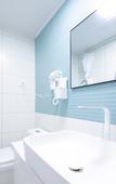 Туры в отель Yumo Guesthouse Туры в отель Yumo Guesthouse