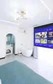 Туры в отель Yumo Guesthouse Туры в отель Yumo Guesthouse