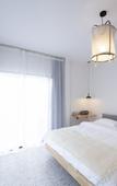 Туры в отель Yumo Guesthouse Туры в отель Yumo Guesthouse