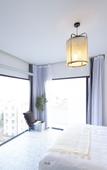 Туры в отель Yumo Guesthouse Туры в отель Yumo Guesthouse