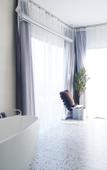 Туры в отель Yumo Guesthouse Туры в отель Yumo Guesthouse