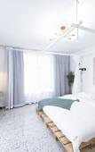 Туры в отель Yumo Guesthouse Туры в отель Yumo Guesthouse