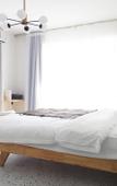 Туры в отель Yumo Guesthouse Туры в отель Yumo Guesthouse