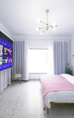 Туры в отель Yumo Guesthouse Туры в отель Yumo Guesthouse