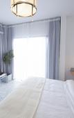 Туры в отель Yumo Guesthouse Туры в отель Yumo Guesthouse