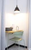 Туры в отель Yumo Guesthouse Туры в отель Yumo Guesthouse