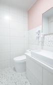 Туры в отель Yumo Guesthouse Туры в отель Yumo Guesthouse