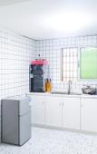 Туры в отель Yumo Guesthouse Туры в отель Yumo Guesthouse