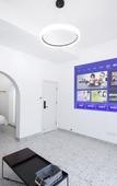 Туры в отель Yumo Guesthouse Туры в отель Yumo Guesthouse