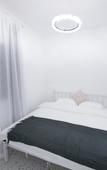 Туры в отель Yumo Guesthouse Туры в отель Yumo Guesthouse