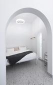 Туры в отель Yumo Guesthouse Туры в отель Yumo Guesthouse