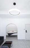 Туры в отель Yumo Guesthouse Туры в отель Yumo Guesthouse