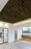 Туры в отель Yumo Guesthouse Туры в отель Yumo Guesthouse