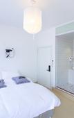 Туры в отель Yumo Guesthouse Туры в отель Yumo Guesthouse